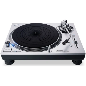 SL-1200GR Technics