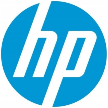HP Fan Gpu Blower Cama Performanc
