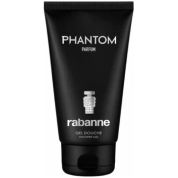 Rabanne Phantom Parfum dušas želeja vīriešiem, 150