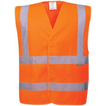 Veste PORTWEST C470