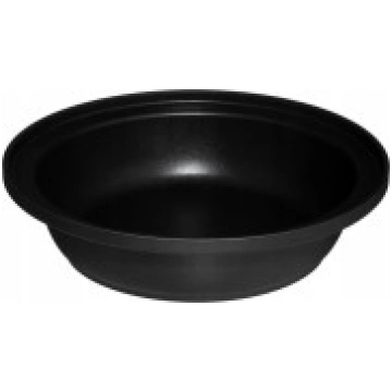 Keramikas tadžīna katls. sautēšanas 30 cm [5five C