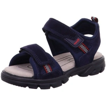 Superfit Sandales art.1-606183-8000 | 457001 | 901
