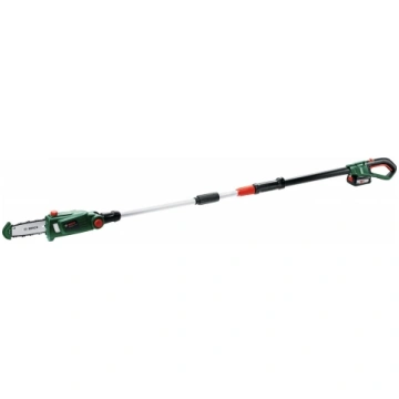 Bosch UniversalChainPole 18 Akumulatora teleskopis