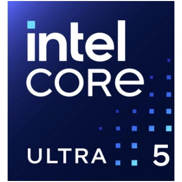 Procesors Intel procesors Intel Core Ultra 5 250K 