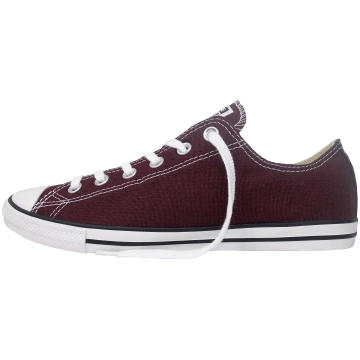 Converse Sportbačiai ASOx Lean Sn51 901716