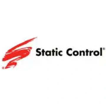 STATIC Toner cartridge compatible with HP CF362X y
