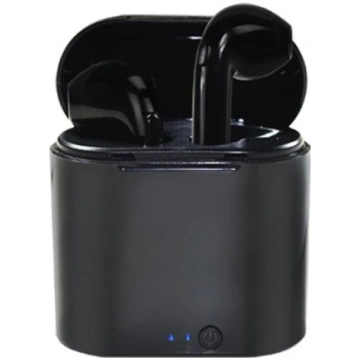 Vakoss SK-832BK WIRELESS BLUETOOTH EARPHONES SMART
