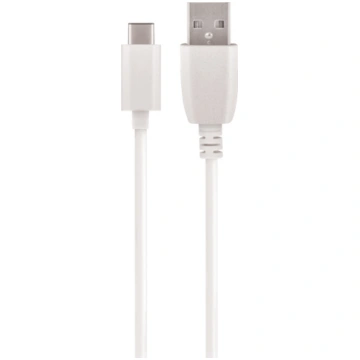 Maxlife USB - Type C 3m OEM001518