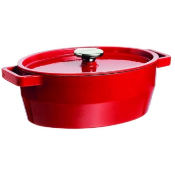 PYREX Katls 3.8L / 29cm 33SC5AC29