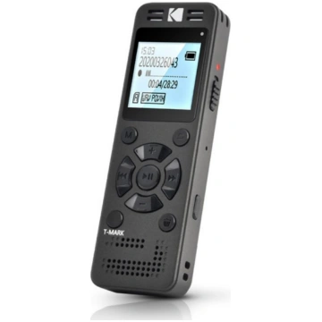 Kodak VRC 350 ( VRC350 3760265542505 762042 ) dikt
