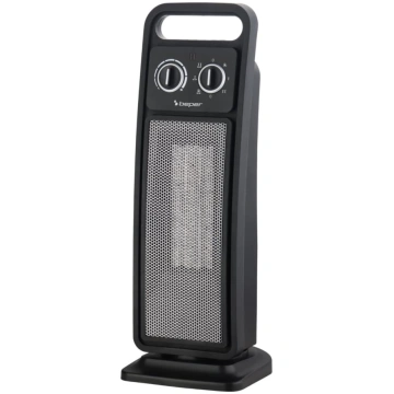 BEPER P203TER002 Keramiskais torņa ventilatora sil