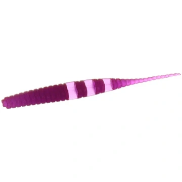 Flagman Magic Stick 2,0