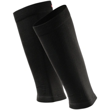 Danish Endurance - Perform Compression Calf Sleeve