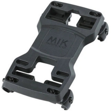Luggage rack mount BASIL MIK 70170