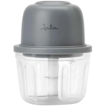 Jata JEPC1207 Mini Electric Chopper JEPC1207