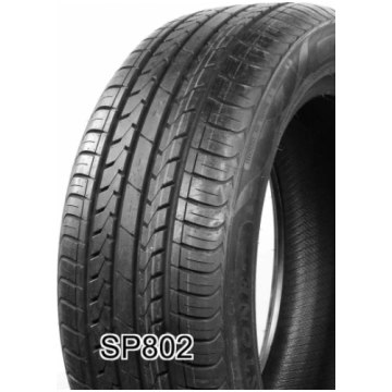 Austone SP802 195/65R15 91H