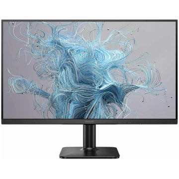 Monitors Philips Monitor 24E2N1100LB 00 (24E2N1100