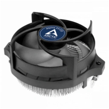 CPC Arctic AMD AM4 Alpine 23 CO ( ACALP00036A 5712