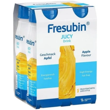 Noklusējuma nosaukums Fresubin