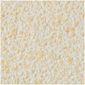 Dekoratīvais apmetums Silk Plaster klājums līdz 3m