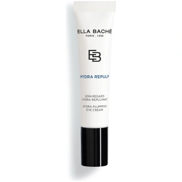 Ella Baché Hydra Repulp Hydra-Plumping Eye Cream 1