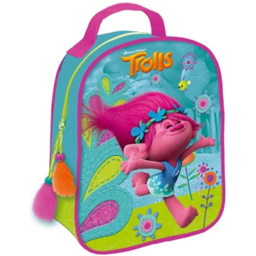 Bērnu Somiņa Trolls 3469 Mattel/Tactic/Hasbro