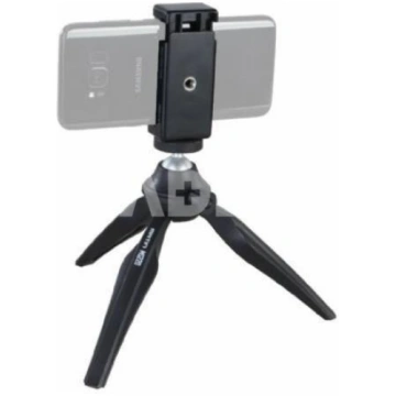 MATIN TABLE TRIPOD WITH SMARTPHONE ADAPTER M-14035