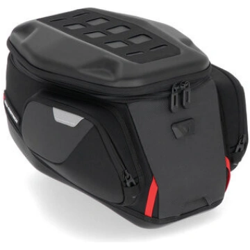Borsa serbatoio PRO Trial. Ducati Multistrada V2 S