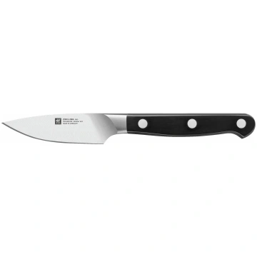 Dārzeņu mizojamais nazītis ZWILLING PRO 8cm