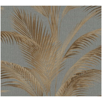 Tapetes A.S. Creation Pacifica 1.06x10.05m 39991-3