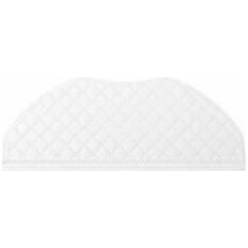 Xiaomi Mi Robot Vacuum-Mop Essential Disposable Mo