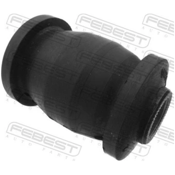 Febest TAB-053 - SVIRAS BUKSE TAB-053