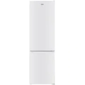 Berk BRC-18551 W ledusskapis