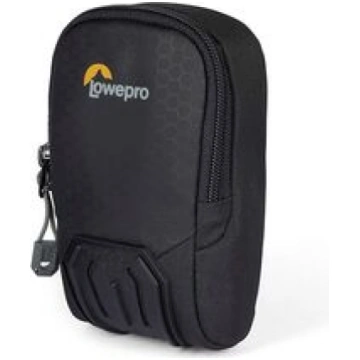 Lowepro Adventura CS 20 III camera bag black