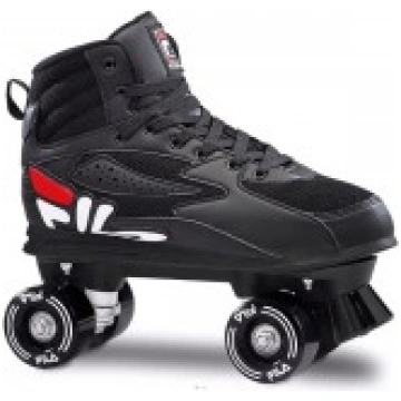 Gift Black 42 (013019013) FILA 12569