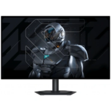 GIGABYTE Gaming Monitor 27" OLED MO27Q28GR