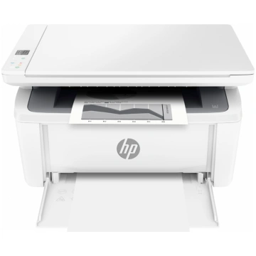 Printeris HP LaserJet M140w AIO 7MD72F#B19