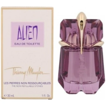 Thierry Mugler Alien Smaržas EDT 30 ml (3439600056