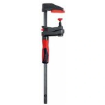 Bessey BESSEY gear clamp GearKlamp GK300 / 60 Inst