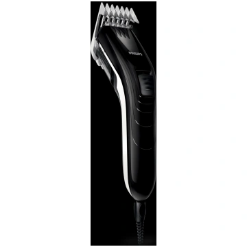 PHILIPS Matu trimmeris (no tīkla) 8710103493808