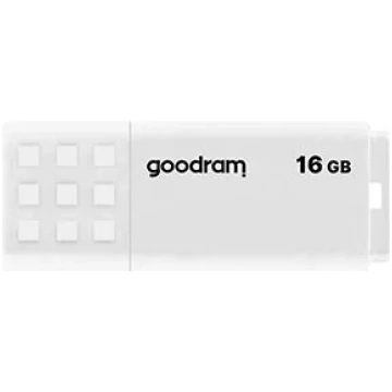 Goodram USB flash drive UME2 16 GB USB Type-A 2.0 