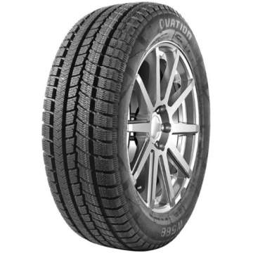 Ziemas riepa Ovation W588 195/65/R15, 91-T, D, C, 