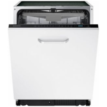 samsung dw60m6050bb eo