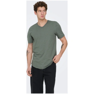 Shop The Look ONLY & SONS