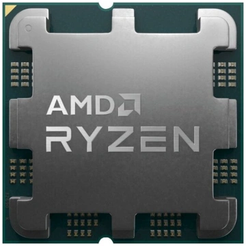 Procesors AMD Ryzen R7-7700X