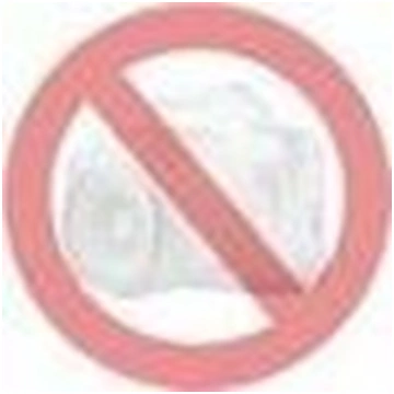 Unold 48935 Freeze Ice Cube Maker 48935