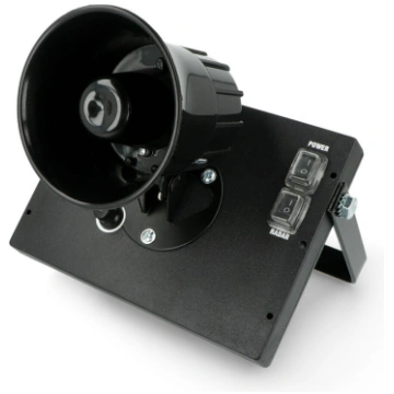 Bird repeller - 230V - Viano OP-2 AN-16627