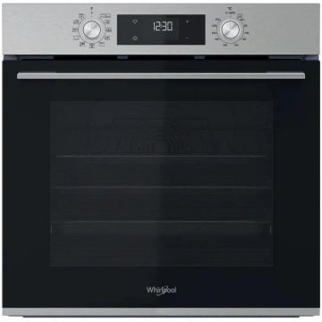 Whirlpool OMK58CU1SX