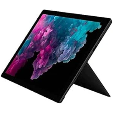 Lietots - 2018 Microsoft Surface Pro 6 ar Intel Co