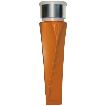 Ķīlis Fiskars